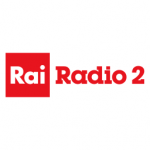 RAI Radio 2